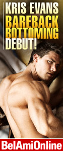 Bel Ami Online