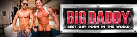 Big Daddy Monster Cock site