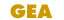 GEA