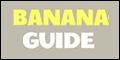 Banana Guide