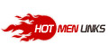 Hot Men Links / HotMenLinks.com