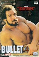 BULLET VIDEOPAC 04