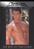 THE BEST OF TOM CHASE