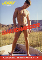 RAMCHARGER (JVP-001)