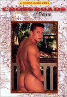CROSSROADS OF DESIRE