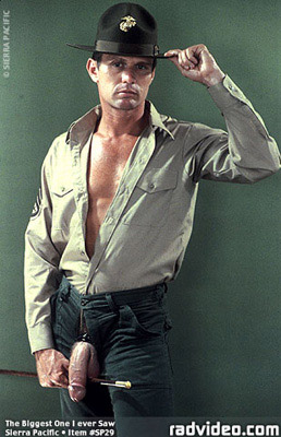 Dave Connors