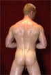 Matthew Greene