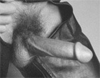 Tim Kramer by Fred Bisonnes