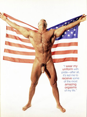 pete meluso playgirl muscle fitness model 100852