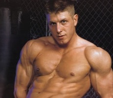 strodescott.jpg Scott Strode Body Image Productions model and solo performer