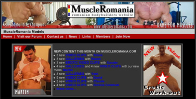 muscelromania-ss_04.jpg