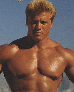 upd_corts-0987.jpg 100193 Steve Cort Link Benedict