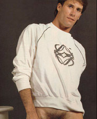 upd_david446io.jpg