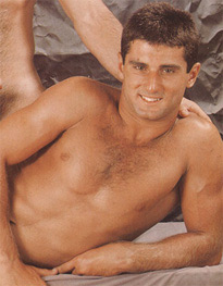 smutjunkies gay porn star male model directory