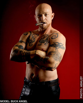 buckangel_2.jpg