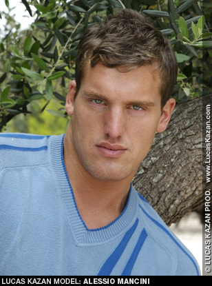 alessiomancini.jpg