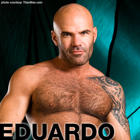 Eduardo Blond Hunk Cuban Gay Porn Star Gay Porn 100480 gayporn star Gay Porn Performer