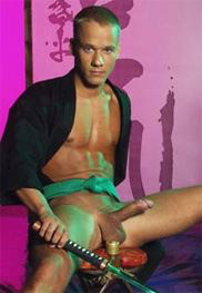 Tom Browne Jozsef Kovacs Handsome Hungarian Gay Porn Star Gay Porn 102971 gayporn star
