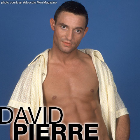 David Pierre French American Gay Porn Star Escort Gay Porn 103068 gayporn star