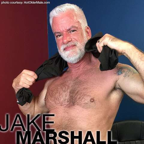 Jake Marshall American Daddy Gay Porn Star Gay Porn 103900 gayporn star