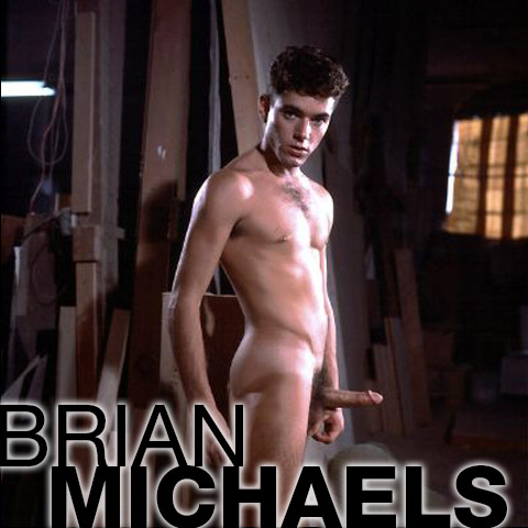 Brian Michaels Bobby Madison American Gay Porn Star Gay Porn 105604 gayporn star