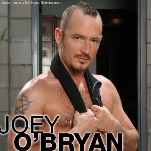 Joey O'Bryan American Butt Slut Gay Porn Star Gay Porn 106533 gayporn star