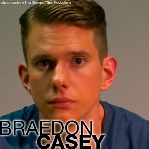 Braedon Casey American Gay Porn Star Gay Porn 109861 gayporn star