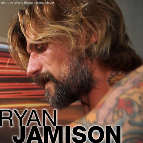 Ryan Jamison American Gay Porn Star Gay Porn 114216 gayporn star