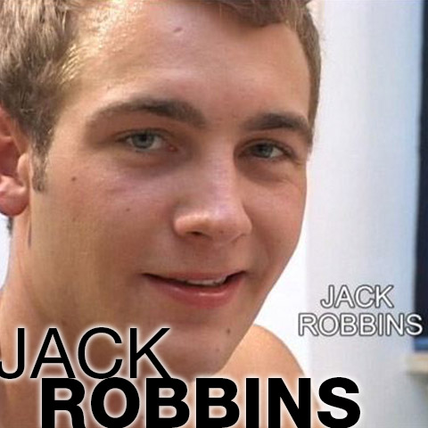 Jack Robbins Sam Robins Czech Gay Porn Star Gay Porn 115594 gayporn star