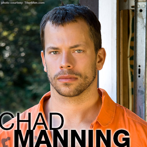 Chad Manning Handsome Scrappy America Gay Porn Star Gay Porn 116179 gayporn star Gay Porn Performer
