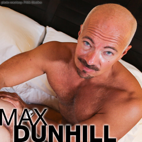Max Dunhill British Gay Porn Star Gay Porn 119640 gayporn star