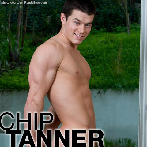 Chip Tanner Handsome American Gymnast Gay Porn Star Gay Porn 121330 gayporn star