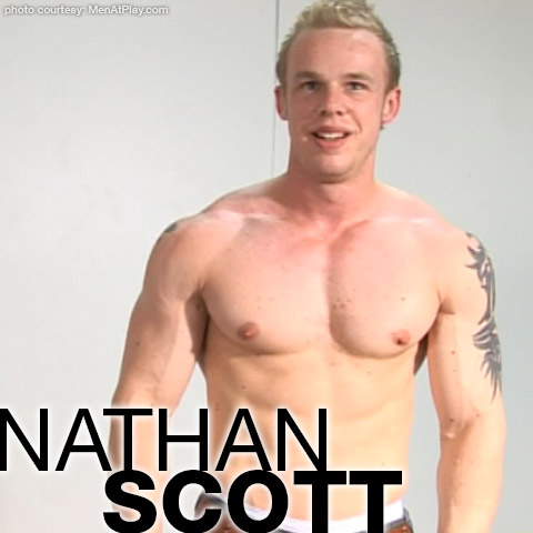 Nathan Berry Nathan Scott Blond Straight Men At Play European Muscle Gay Porn Hunk Gay Porn 121672 gayporn star