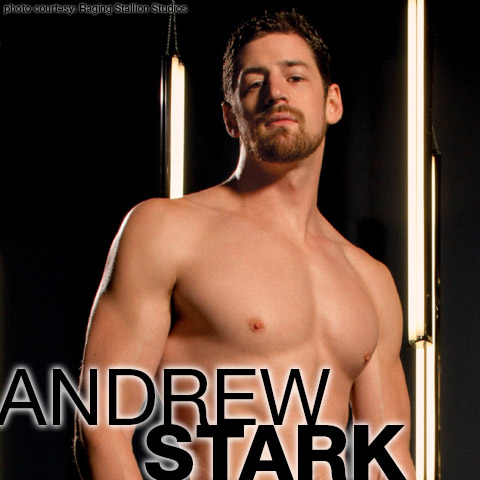 Andrew Stark Big Hard Cock Randy Blue Gay Porn Star Gay Porn 121733 gayporn star