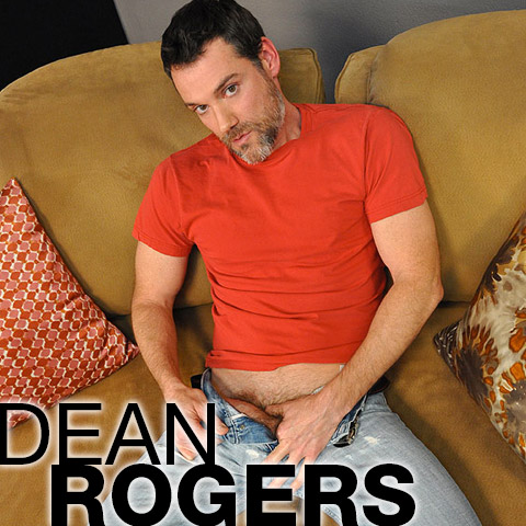 Dean Rogers Big Cock with PA American Gay Porn Star Gay Porn 123216 gayporn star