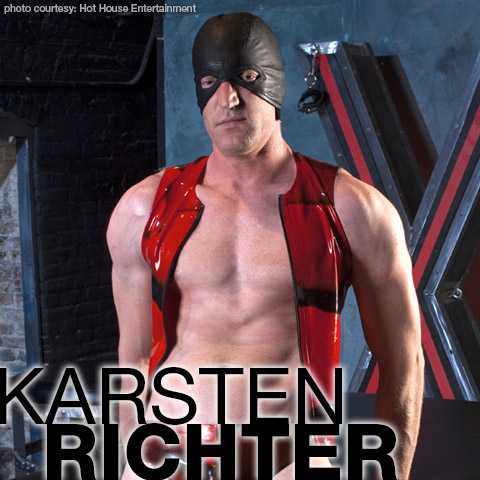 Karsten Richter Pig Bottom Gay Porn Star Gay Porn 123477 gayporn star