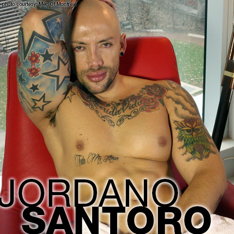 Jordano Santoro Hung American Latino Muscle Gay Porn Star Escort Gay Porn 124387 gayporn star