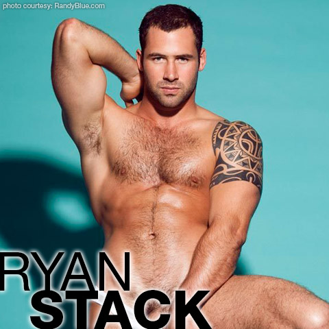 Ryan Stack Steve Brockman Randy Blue gay porn star Gay Porn 125535 gayporn star