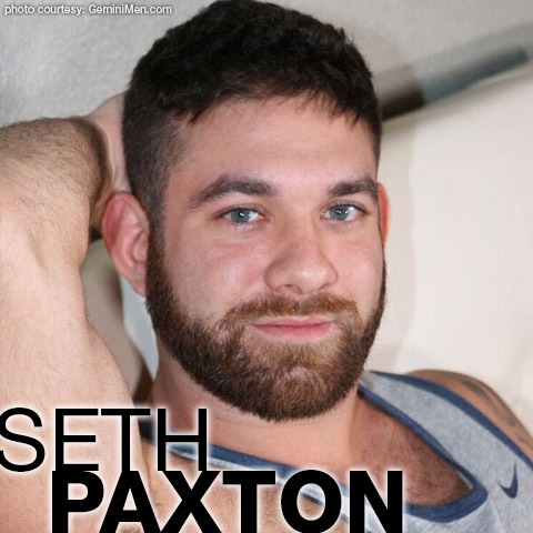 Seth Paxton American Muscle Gay Porn Guy Gay Porn 125717 gayporn star The Guy Site
