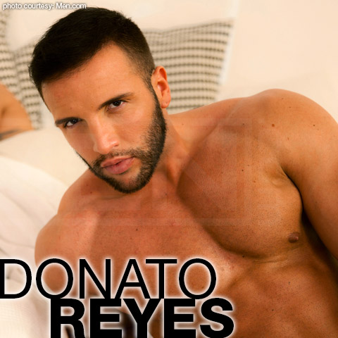 Donato Reyes Handsome Spanish Kristen Bjorn Gay Porn Star Gay Porn 125748 gayporn star Tim Kruger Grobes Geraet hung uncut germans spanish hunks