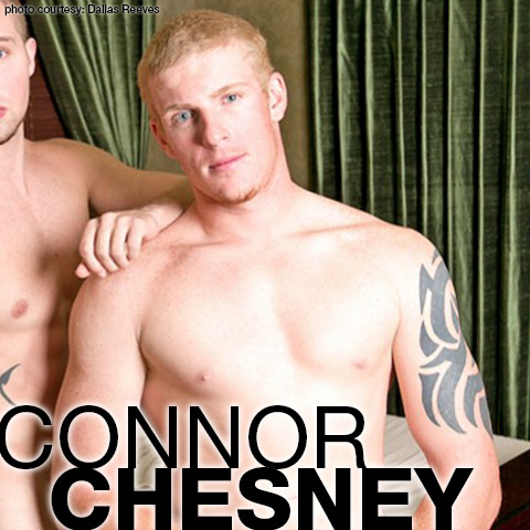 Connor Chesney American Blond Hunk Gay Porn Star Gay Porn 125764 gayporn star