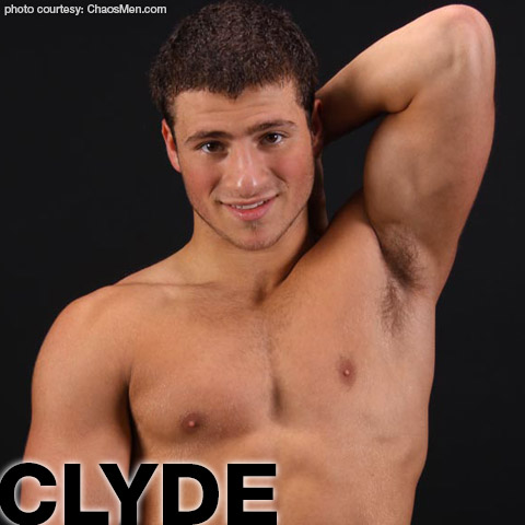 Clyde American Gay Porn Star 126657 gayporn star Elder Rex American Gay Porn Star Mormon Boyz