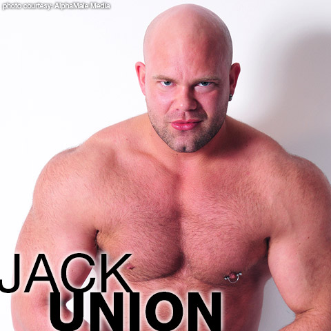 Jack Union British Muscle Gay Porn Star Gay Porn 127168 gayporn star