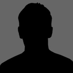 Peter Till Staxus Czech Twink Gay Porn Star Gay Porn 127210 gayporn star