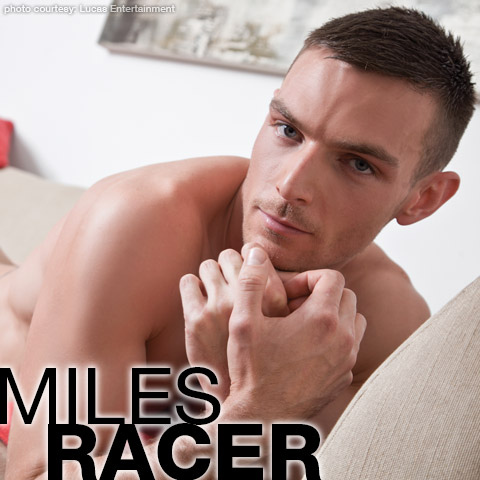 Miles Racer British Gay Porn Star & Tattooed Power Bottom Gay Porn 127429 gayporn star