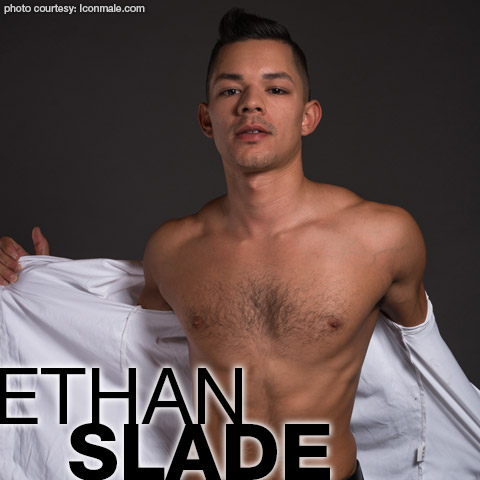 Ethan Slade Handsome Young American Gay Porn Star 127471 gayporn star