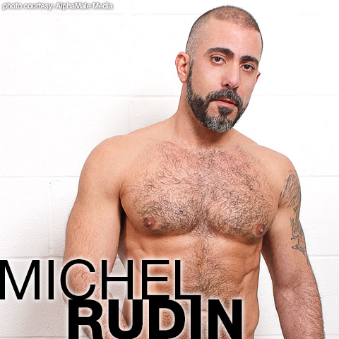 Michel Rudin Italian DILF Gay Porn Star Gay Porn 127479 gayporn star Bulldog Michael Rudin