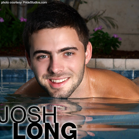 Josh Long Furry Hairy American Gay Porn Star Gay Porn 127554 gayporn star
