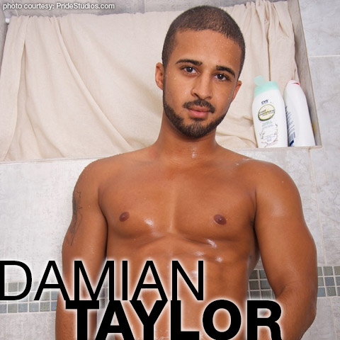 Damian Taylor Slutty Kink Men American Gay Porn Star Gay Porn 128264 gayporn star