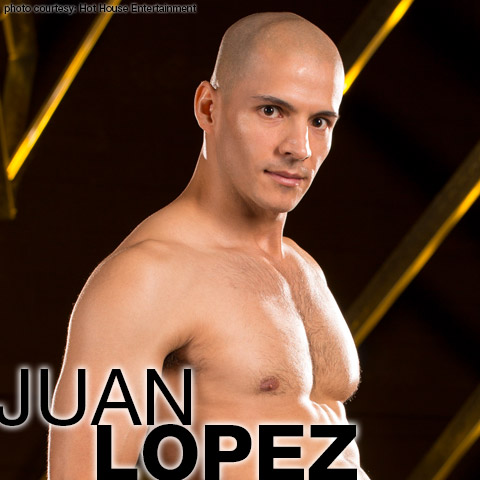 Juan Lopez Kristen Bjorn Cuban Gay Porn Star 128629 gayporn star